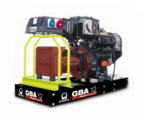 GBA12L