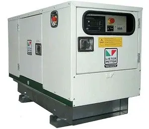 LLD95