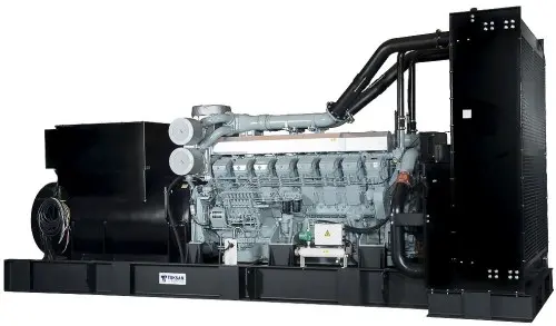 TJ1425MS5A
