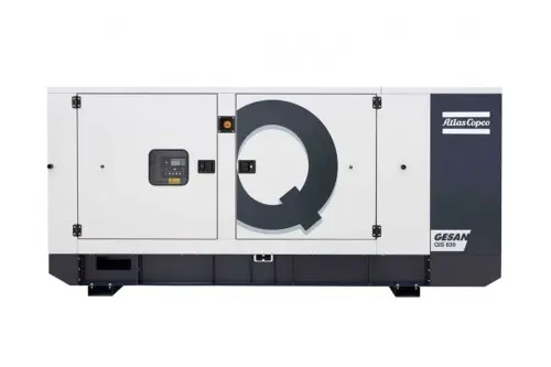 QI 830 / QIS 830