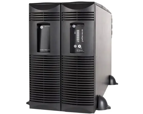 GT6000