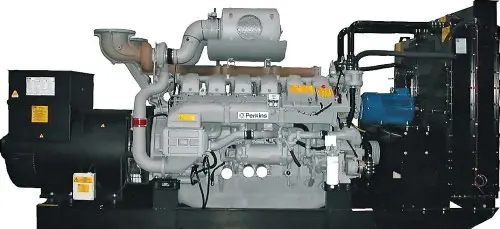 P 1500