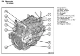 Двигатель Deutz D2009L04 – фото 8 из 8
