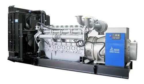 АД-900C-Т400-1РМ18