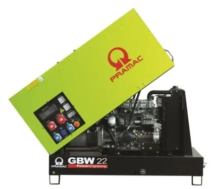 GBW110C