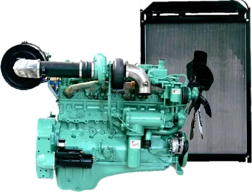 NTA855G7