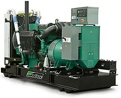 AI 440 / IL440