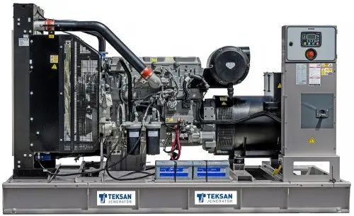 TJ676PE5C