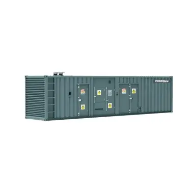WPS1250