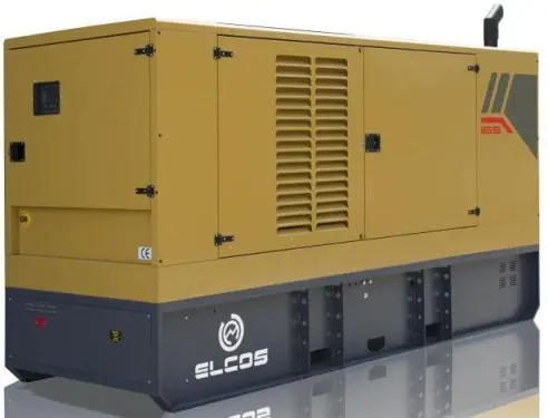 GE.VO.450\410.BF/SS