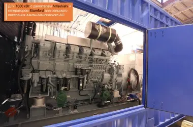 Проекты "Техэкспо" за 2014 - 2019 годы – фото 2 из 55