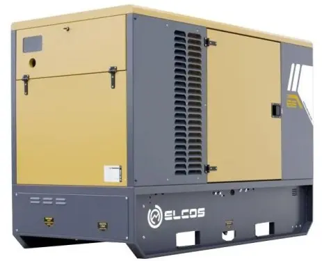 GE.JD3A.033\030.BF/SS