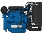 Двигатель Baudouin 4M11G4N0/5 – фото 8 из 8