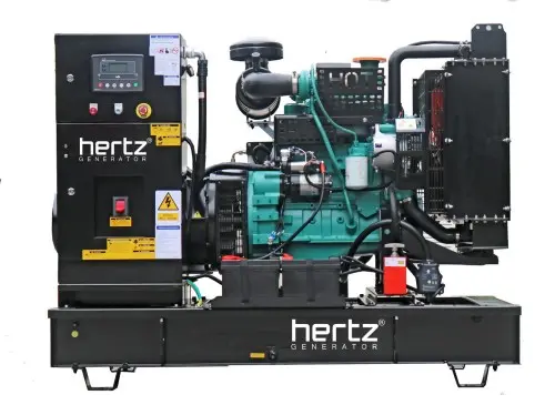 HG400 CL