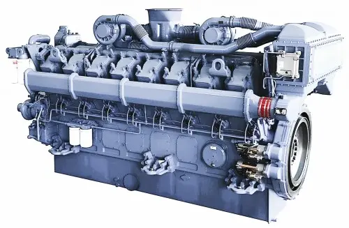 YC105TA3600-G31