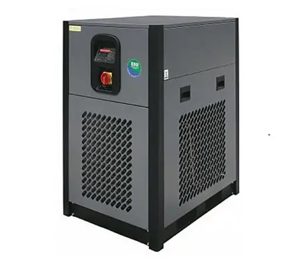 Осушитель DK 1000 HPN