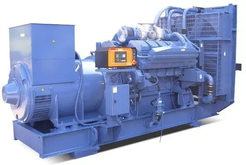 MGS1200B