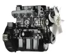 Двигатель Mitsubishi S4Q2 – фото 2 из 7