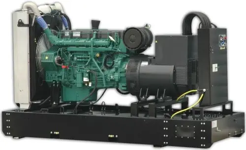 FV510