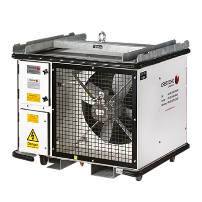 Нагрузочные модули