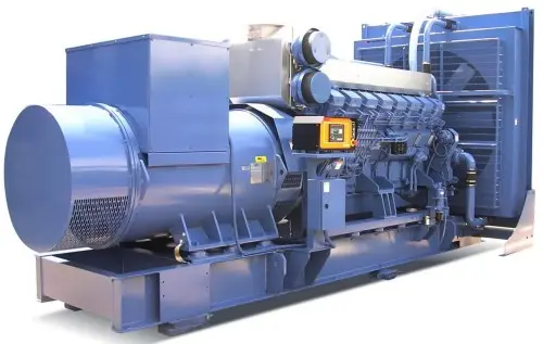 MGS2500B