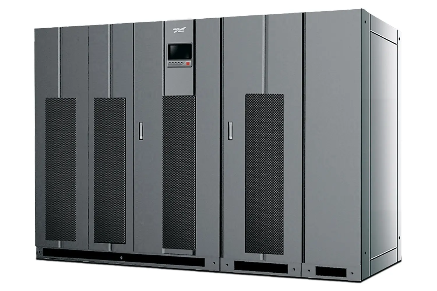 Kehua KR33300T (s300-600) - 240 кВт купить  | ИБП (UPS) в Техэкспо