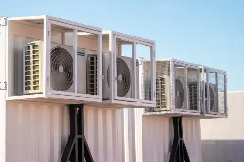 Изготовление МКС 18 единиц и ДЭС ТЭ.25С-Т400-2РН 18 единиц, поставка ЗИП – фото 12 из 15