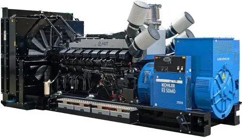T2100
