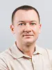 Менеджер по продажам