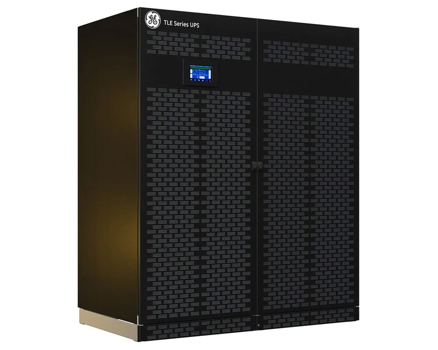 General Electric TLE600 - 600 кВт купить  | ИБП (UPS) в Техэкспо