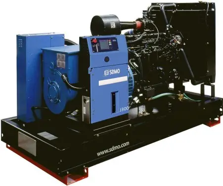 J400K