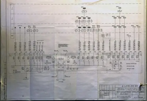 ДГУ для детского сада №76 Невского района Санкт-Петербурга – фото 22 из 31