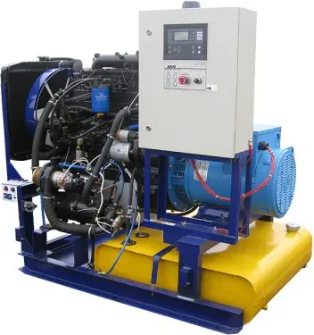 АД-24 (ММЗ Д-243)