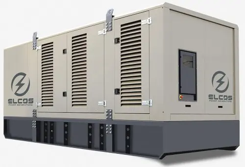 GE.BD.825/750.SS