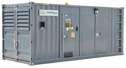 WPS900