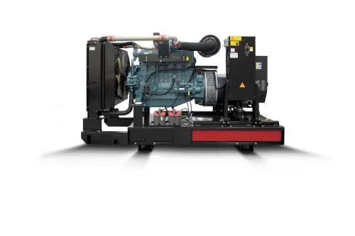 ТЭ.240С-Т400-2РН Doosan