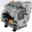 Двигатель Lombardini 11 LD 626-3 – фото 1 из 1