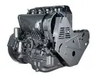Двигатель Deutz D909L01 – фото 1 из 5
