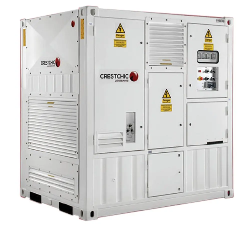 Lider PS3000SQ-15 - 3 кВт купить  | Стабилизатор напряжения в Техэкспо