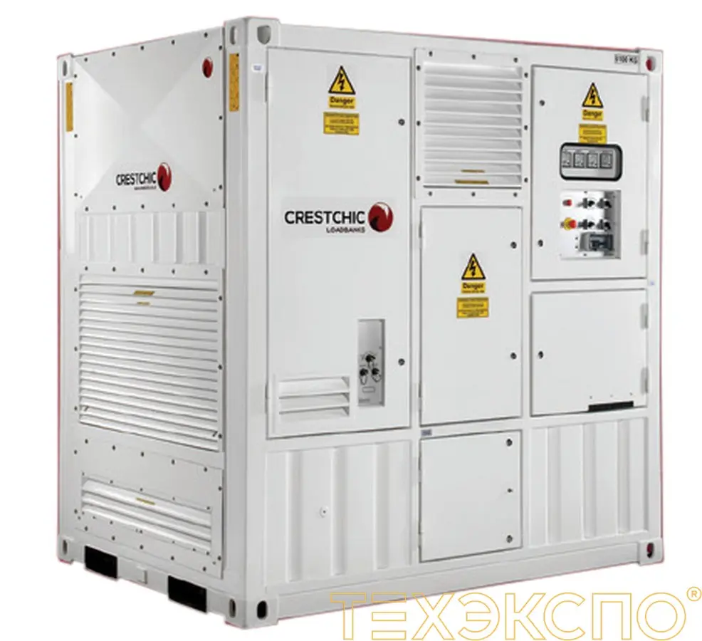 Lider PS3000SQ-15 - 3 кВт купить  | Стабилизатор напряжения в Техэкспо