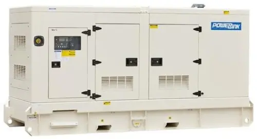 WPS150/S