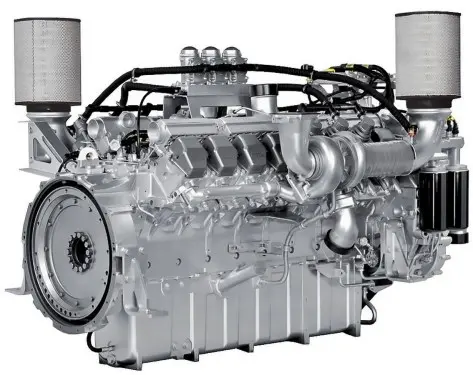 12V4000G63