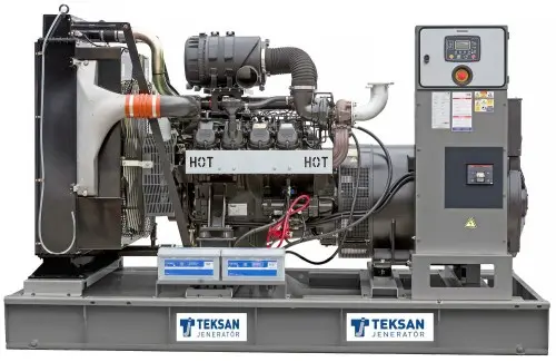 TJ90DW5C (в наличии на складе)