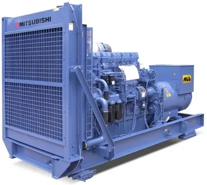 MGS0650B