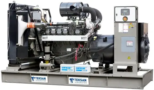 TJ695DW5A
