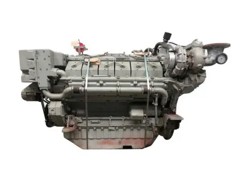 TBD616V12