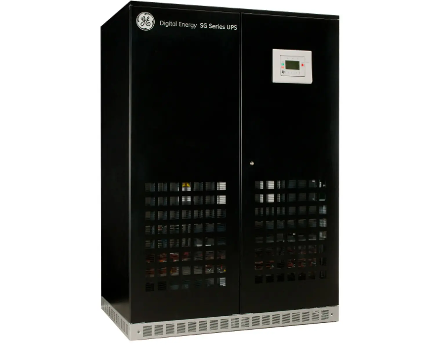 General Electric SG400 - 360 кВт купить  | ИБП (UPS) в Техэкспо