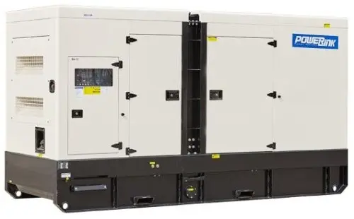 WPS225/S