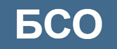 ООО «БСО Логистик»