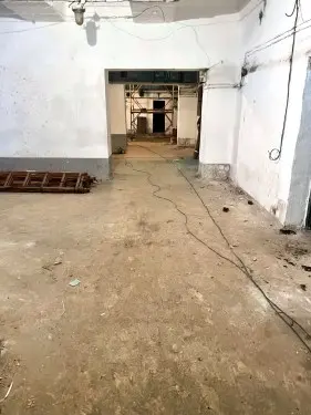 Замена трех советских ДГУ на новые для защитных сооружений Глинозёмного комбината АО «Русал Ачинск» – фото 8 из 23